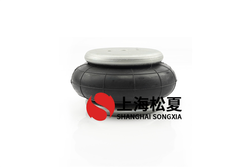 Yokohama日本橫濱CZF-600-5空氣彈簧減震器在工業(yè)生產過程中的使用非常普遍